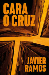 Cara o cruz Cara o cruz