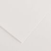Cartulina Iris 50x65 235g Blanco