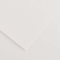 Cartulina Iris 50x65 235g Blanco