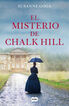 El misterio de Chalk Hill El misterio de Chalk Hill