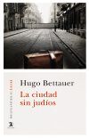La ciudad sin jud&iacute;os