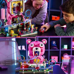 LEGO&reg; Fortnite Rave Cave 77082
