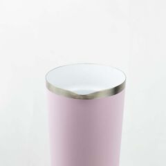 Gerra Termo Runbott Jug 1500ml Powder Pink