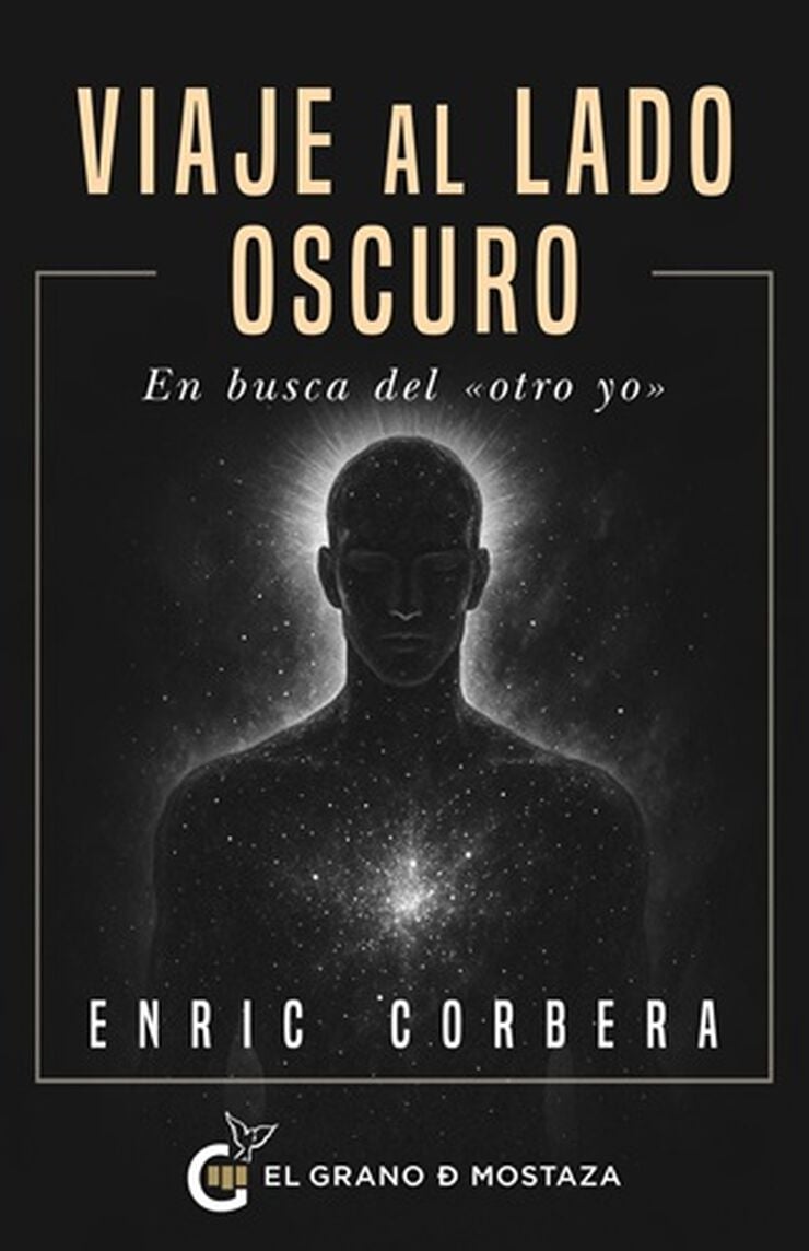 Viaje al lado oscuro