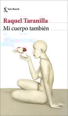 Mi cuerpo también Mi cuerpo también
