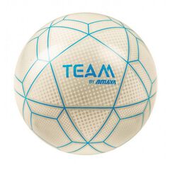 Pelota - Colores surtidos