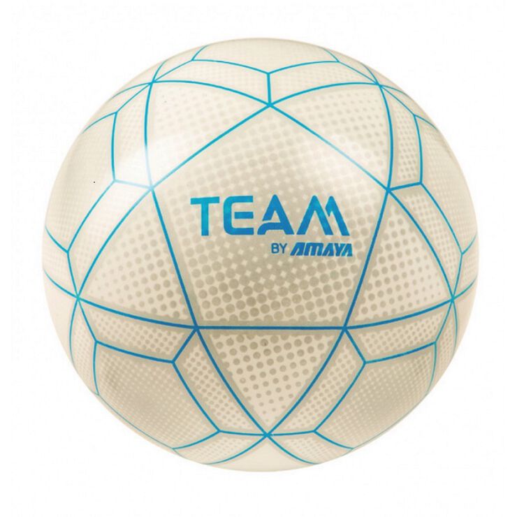 Pelota - Colores surtidos