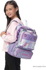 Motxilla Totto Andy Cat