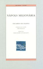 Nàpols milionària Nàpols milionària