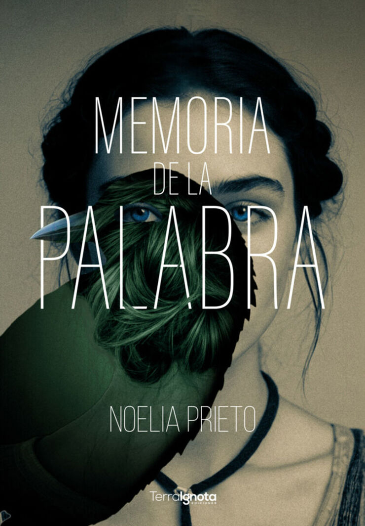 Memoria de la palabra