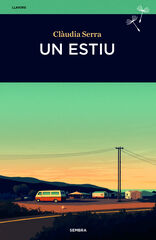 Un estiu Un estiu