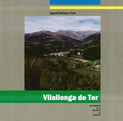 Vilallonga de Ter