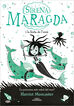 La sirena Maragda 1 - La sirena Maragda i la festa de l'oceà