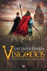 Visigodos Visigodos