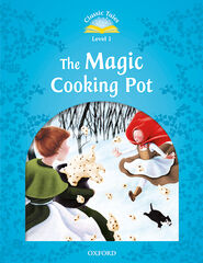 Agic Cook Pot 2E/16 Agic Cook Pot 2E/16