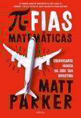 Pifias matemáticas Pifias matemáticas