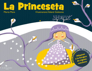 La Princeseta La Princeseta