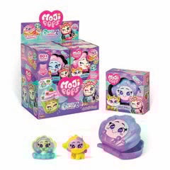 Mojipops Shells