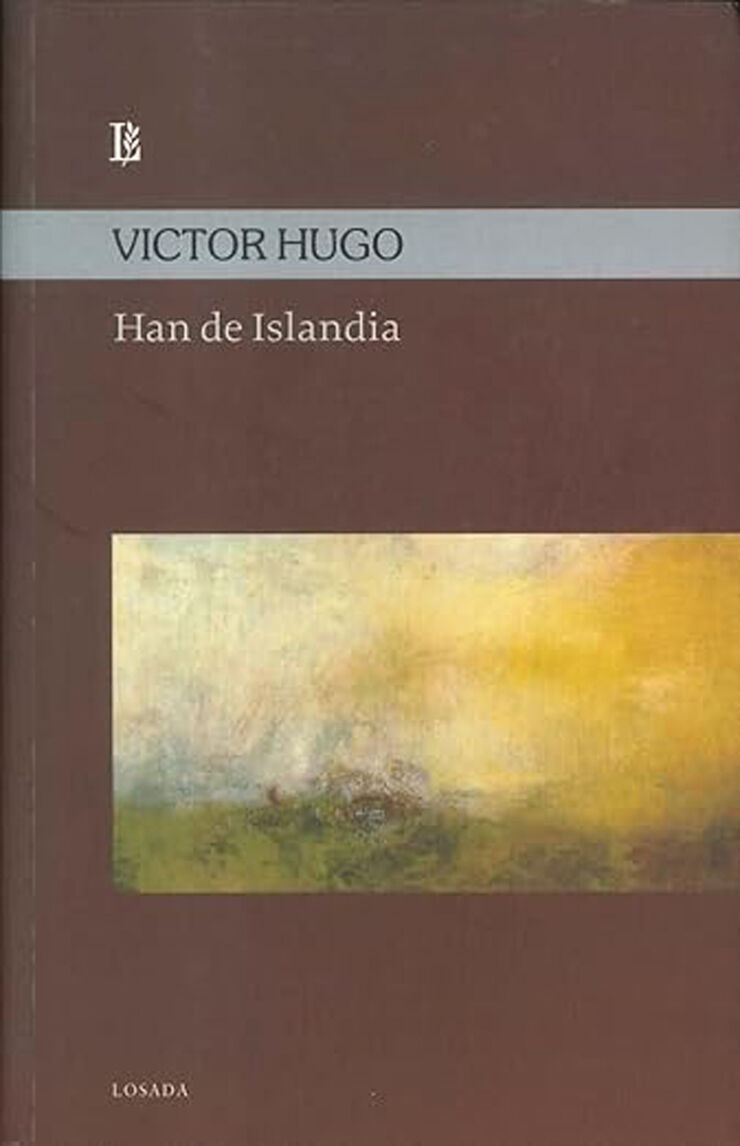 Han de Islandia