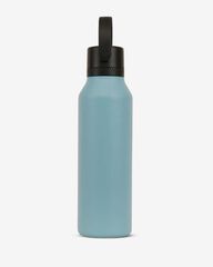 Botella Termo Runbott 600 ml Arctic