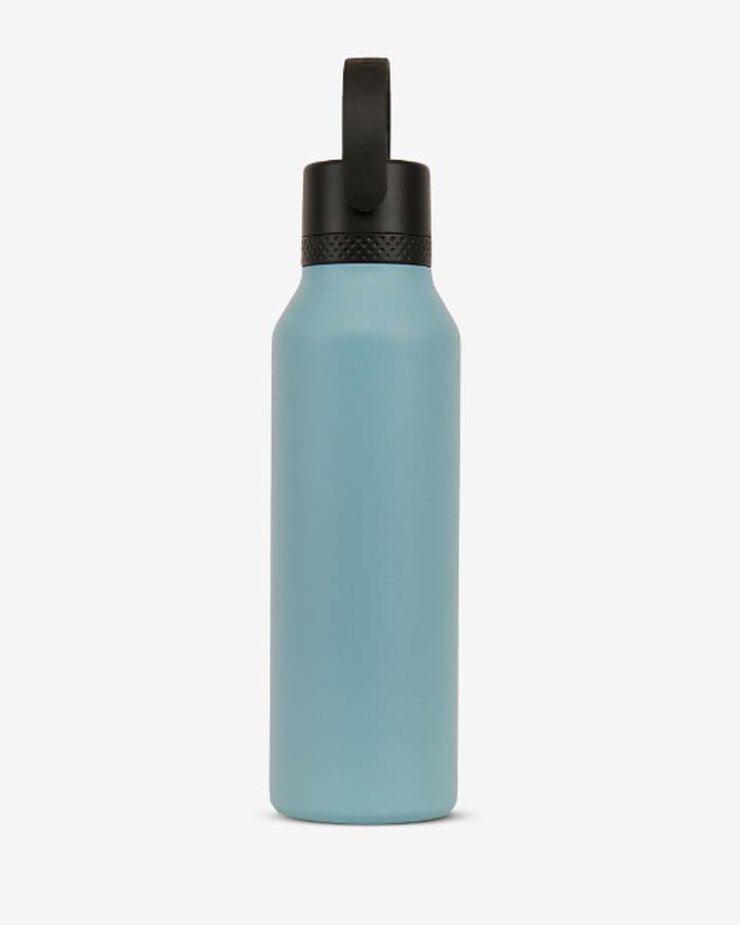 Botella Termo Runbott 600 ml Arctic