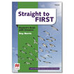 Straight To Fc Student'S Book+Key