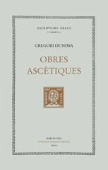 Obres ascètiques