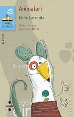 Animalari Animalari