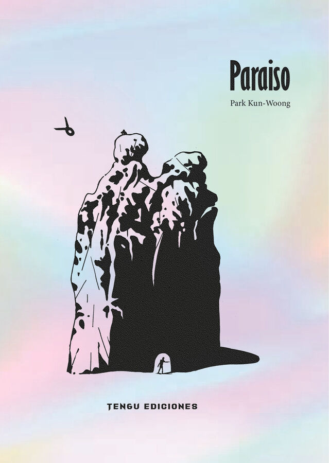 Para&iacute;so