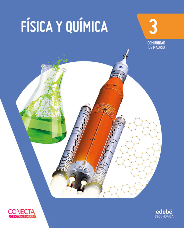 F&iacute;sica y qu&iacute;mica 3