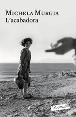 L'acabadora L'acabadora