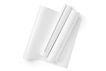 Cricut Premium Vinyl Permanent 30x120cm (White)