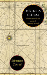 HISTORIA GLOBAL HISTORIA GLOBAL