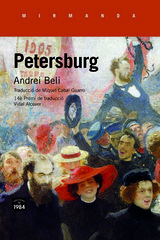 Petersburg