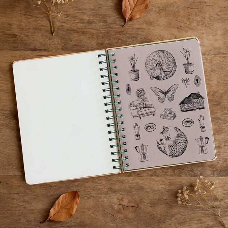 Agenda Laura Agust&iacute; castell&agrave; setm/vista 2026