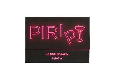 Piripi