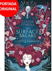 Soñar con la superficie