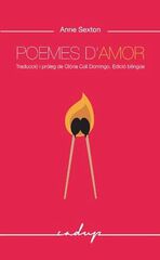 Poemes d'amor