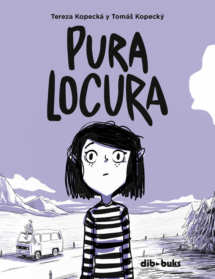 Pura locura
