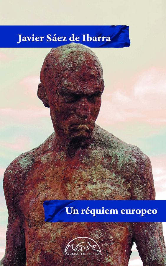 Un r&eacute;quiem europeo