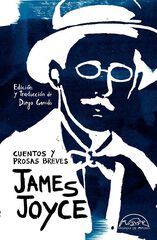 Cuentos y prosas breves Cuentos y prosas breves