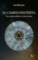 El camino panteísta El camino panteísta