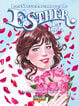 Las nuevas aventuras de Esther. La Boda Las nuevas aventuras de Esther. La Boda