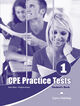 Cpe Practice Tests 1 S’S Book