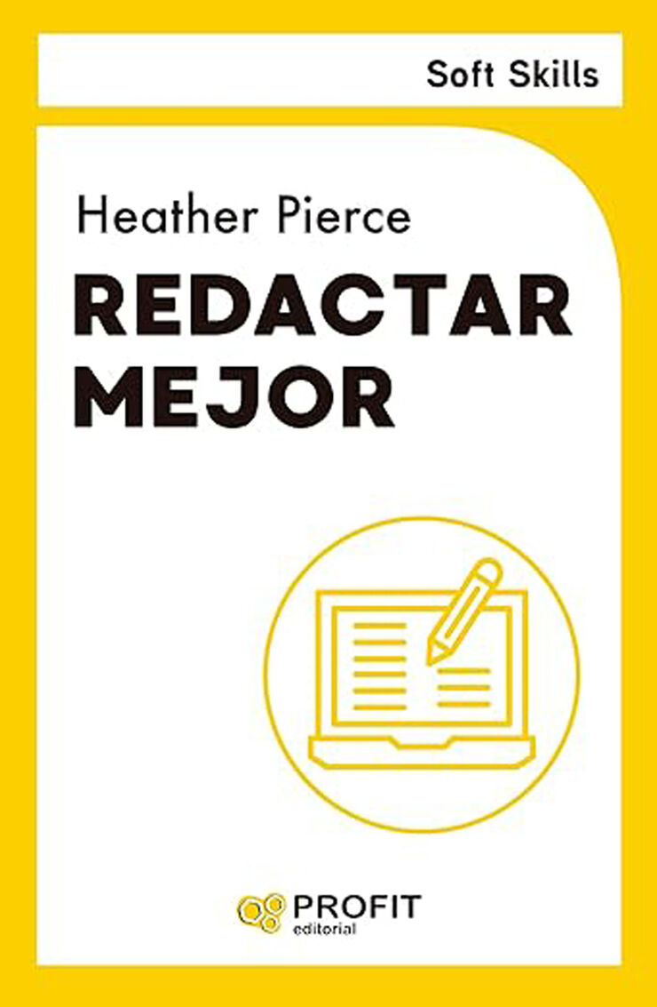 Redactar mejor