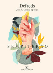 Sempiterno Sempiterno