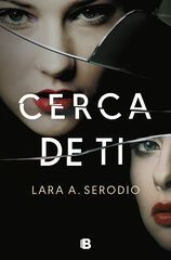 Cerca de ti Cerca de ti