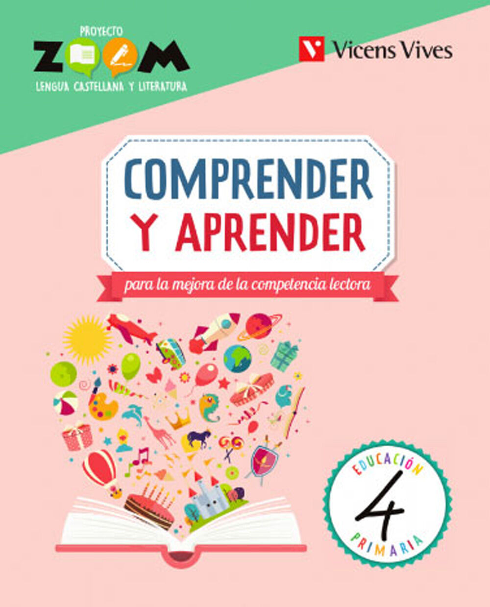 Vv E4 Comprender y Aprender Zoom