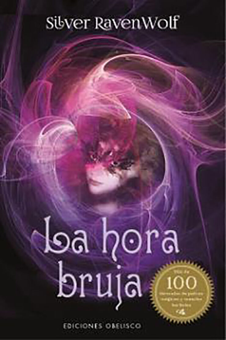 HORA BRUJA, LA