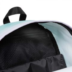 Motxilla Eastpak Out of Office Spark Grade Pastel